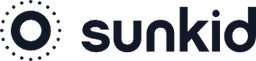 SunKid Logo